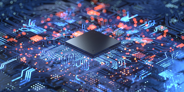 Поставка DC-DC конвертеров Infineon: комплексный POL-гибрид, цифровой контроллер, каскад питания.