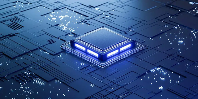 Сделки KIOXIA твердые диски:корпоративные SSD, SSD для центров обработки данных, клиентские SSD