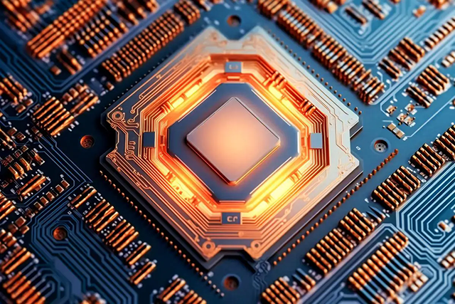 Сделки ROHM Power Devices:силовые транзисторы, IGBT-модули, GaN Power Devices