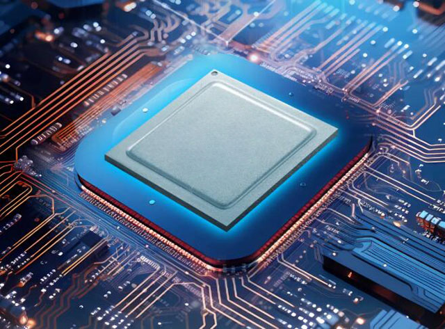 Утилизация [Infineon] MOSFET транзисторы, IGBT модули,аудиоусилители класса D,драйвер затвора