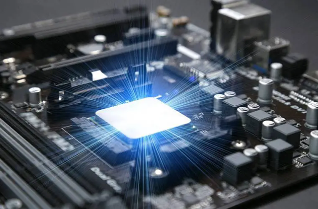 Купить логические гейты TI:AND Гейты,NAND Гейты,NOR Гейты,OR Гейты,XNOR Гейты,XOR Гейты