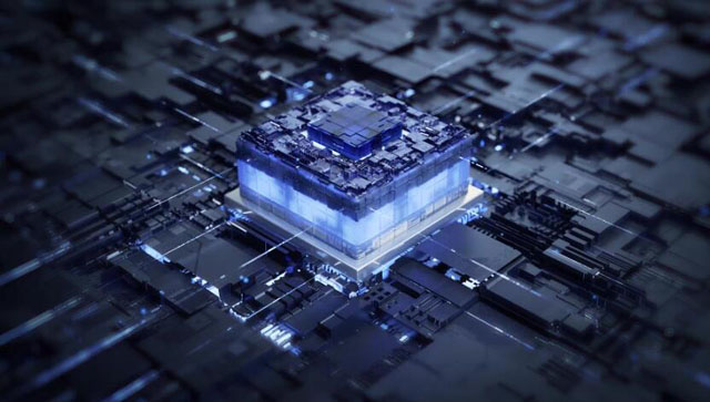 Покупки [Infineon] NOR Флеш Память, F-RAM (Ferroelectric RAM) Память, SRAM - статическая RAM Память