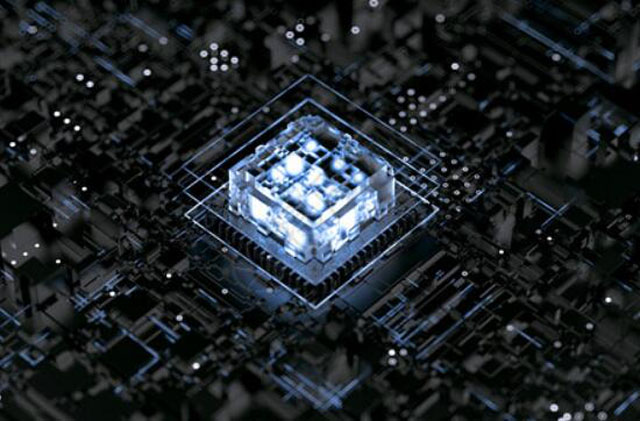 Покупка [Infineon] 32-бит Автомобильные MCU, CoolSiC™ SiC MOSFETs, CoolGaN™ Силовые Транзисторы
