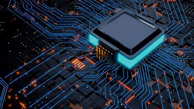 Сделки с NXP Процессоры: процессор QorIQ, процессор Layerscape, процессор i.MX, процессор Vision