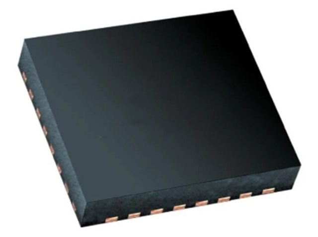Mingjiada Recycling [ SILICON ] EFR32FG22E121F512IM32-C Wireless Gecko SoC