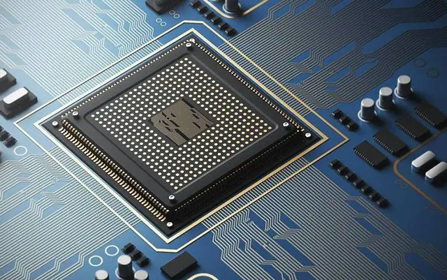 Продукция Infineon MOSFET:Автомобильные MOSFET,Силовые MOSFET,Карбид кремния MOSFET