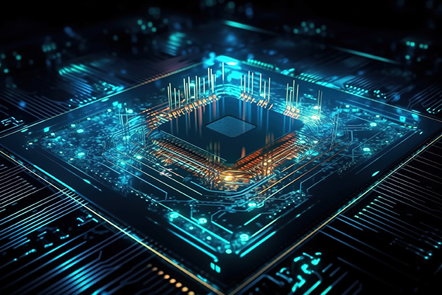 Купить Melexis Sensor:Датчик тока,Индуктивный датчик положения,Датчик температуры