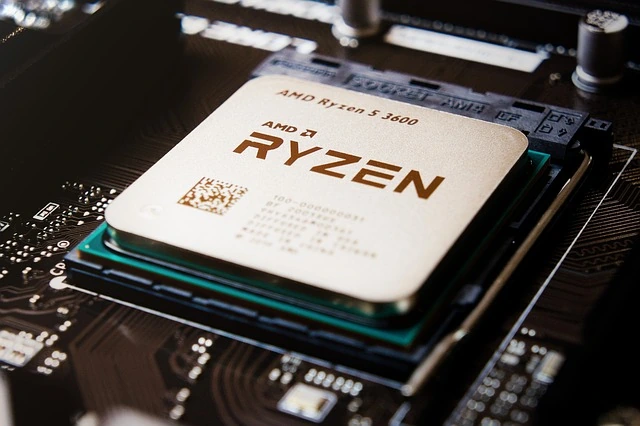 AMD стала новым клиентом TSMC, чипы ИИ будут производиться в США в следующем году