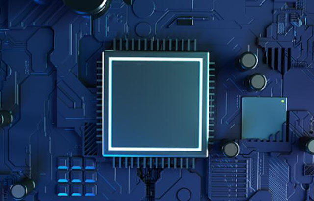 Утилизация [Microchip] Модули связи, беспроводные модули, модуль Bluetooth, модули Wi-Fi MCU