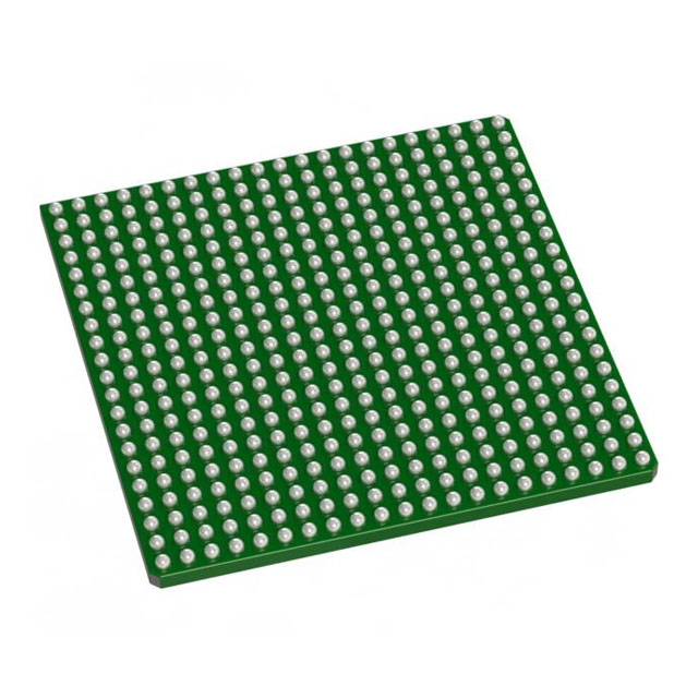 Поставка, утилизация [TI] Процессоры Sitara™ AM6232ASGGHAALW 64-бит микропроцессор Arm Cortex-A53
