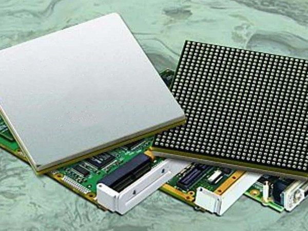 Поставка продуктов Lattice - FPGA и CPLD: MachXO2, MachXO3L, MachXO3D, CertusPro-NX