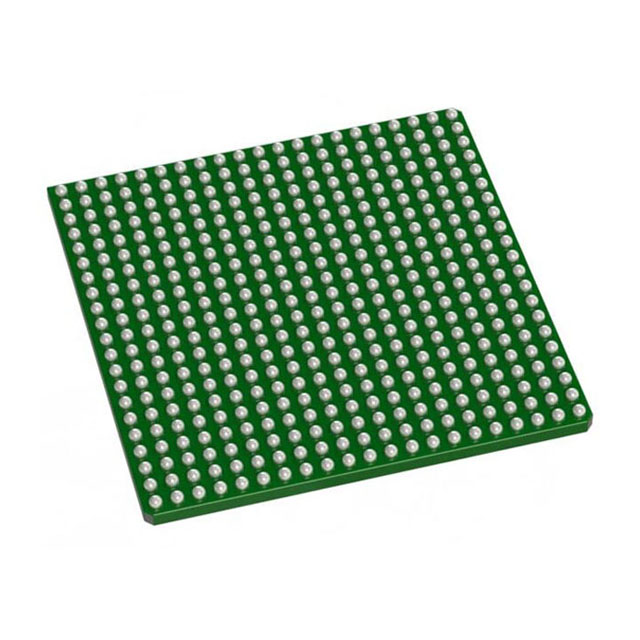 [Поставка, утилизация] AM6234ATGGHAALW (TI) 1,4 ГГц, Quad Core 64-Bit Arm Cortex-A53 Микропроцессоры