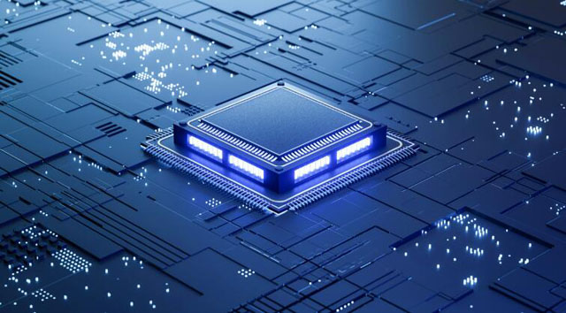 Покупки [Renesas] RL78/RH850 Автомобильные MCU, Автомобильные фотопары, Автомобильные датчики