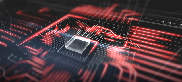 Сделки Samsung AI Память:RDIMM,HBM-PIM,PM9D3a,PM9A3,HBM2E Flashbolt