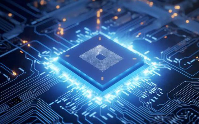 Утилизация [Broadcom] Датчик освещенности, датчик приближения, 3D-датчик времени полета