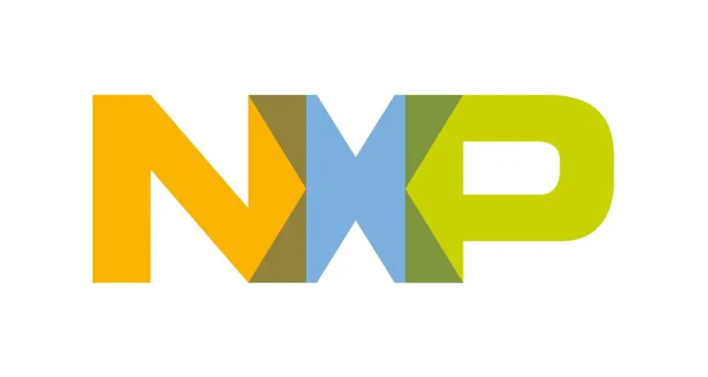 Поставка средств беспроводной связи [NXP] Чипы Wi-Fi 6, комбинированные ИС Wi-Fi и Bluetooth и SoCs