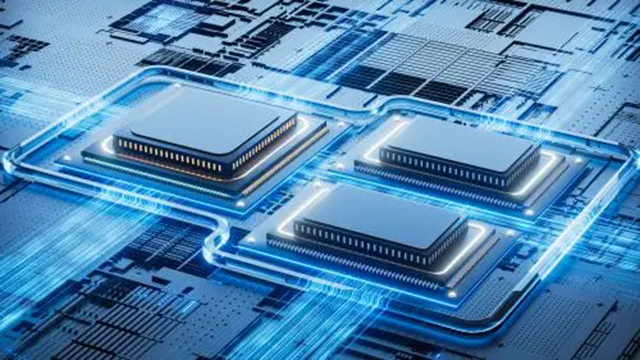 Купить силовые модули: IGBT модуль, MOSFET модуль, интеллектуальный силовой модуль, SiC модуль