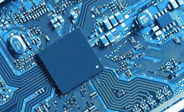 Утилизация [Infineon] AIROC™ Беспроводные соединения, включая Wi-Fi IC,Bluetooth IC,чип Bluetooth LE