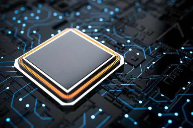 Покупка [TI] ARM-микроконтроллеры, беспроводные MCU, микроконтроллеры реального времени C2000