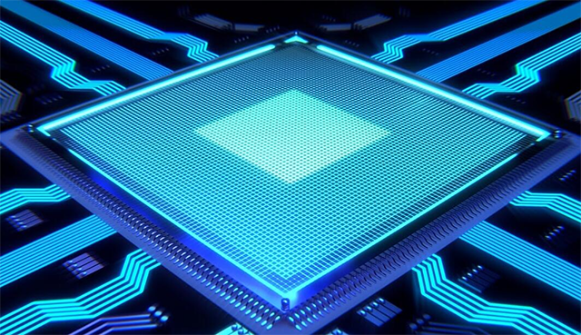 Поставка TI Микропроцессор MPU:аналитический MPU,сетевой MPU,автомобильный MPU,ARM микропроцессор