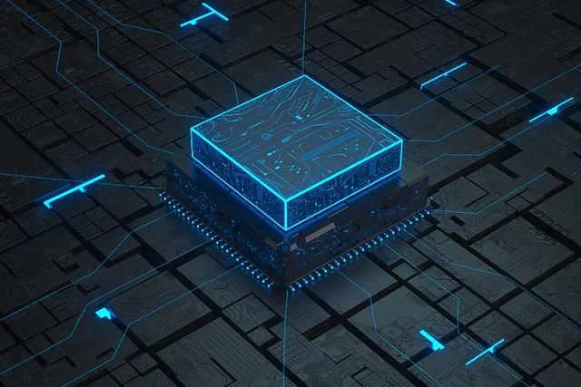 Купить микропроцессор Microchip MPU:SAMA5 MPU,SAMA7 MPU,SAM9 MPU,PIC64-HPSC MPU,PIC64GX MPU