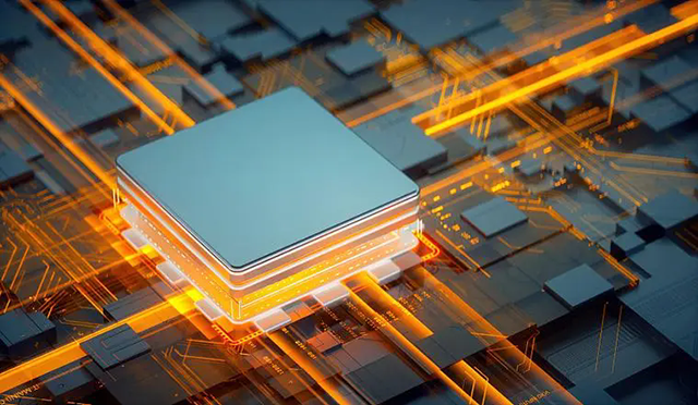 Купить ПЛИС Intel: Agilex FPGA, Stratix FPGA, MAX FPGA, Arria FPGA, Cyclone FPGA