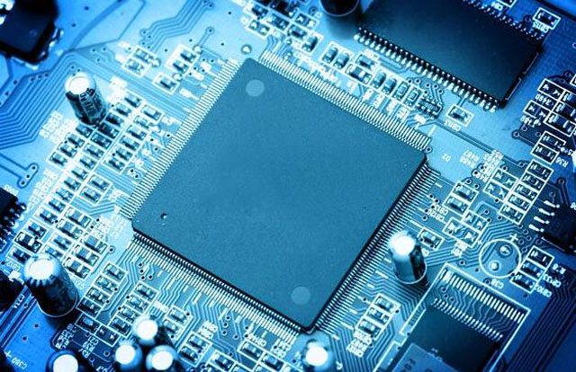 Утилизация [Intel] Программируемая вентильная матрица:Stratix® 10 SX SoC ПЛИС,Agilex™ 7 F-серии ПЛИС