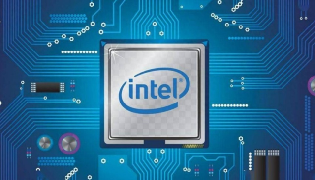 Приобретение процессоров Intel (процессоры Core, процессоры Xeon, процессоры Atom) и ускорителей ИИ