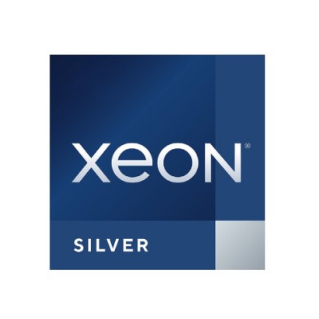 Процессор Intel Xeon Silver 4514Y PK8072205499600 (30M кэш, 2,00 ГГц)