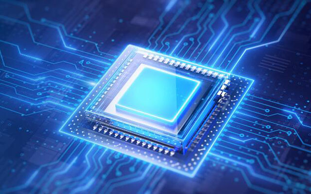 Покупки [Infineon] Соединитель, ВЧ-коммутаторы, малошумящий усилитель, ВЧ-транзистор, ВЧ-диод
