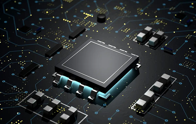 Сделка Intel Agilex™ FPGAs:Agilex 9 FPGA, Agilex 7 FPGA, Agilex 5 FPGA, Agilex 3 FPGA
