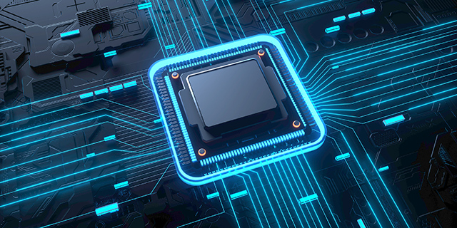 Сделка Infineon Память: NOR Flash Память, F-RAM Память, PSRAM Память, SRAM Память