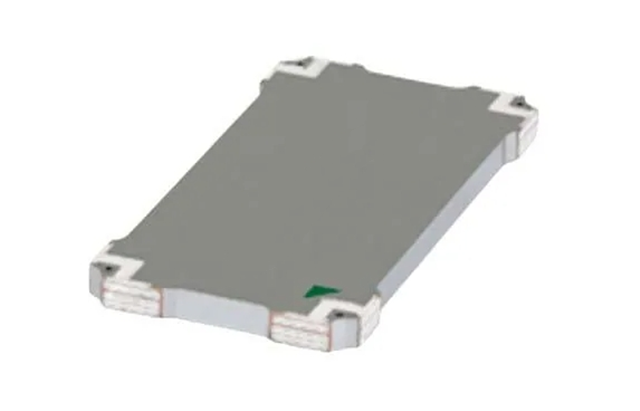Рекуперация [ Mini-Circuits ] BDCH-35-272 Двухсторонний соединитель 700 - 2700 МГц 35 дБ 150 Вт