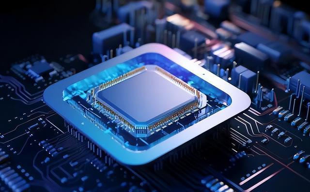 Сделки с SoC FPGA от Microchip:PolarFire SoC FPGA, SmartFusion 2 SoC FPGA, SmartFusion SoC FPGA