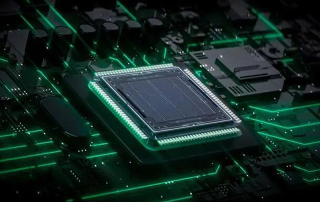 Покупки [Microchip] Микроконтроллеры: 16/32-бит MCU,цифровые сигнальные контроллеры,беспроводные MCU