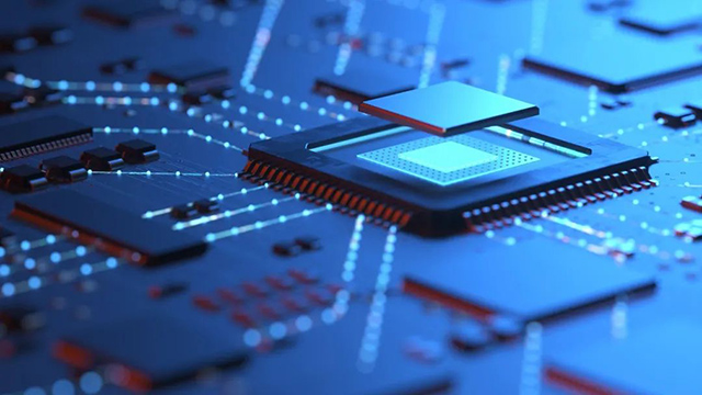 Сделки с Microchip Ethernet Продукт:Ethernet мост,Ethernet контроллер,Ethernet MCU,Gigabit Ethernet