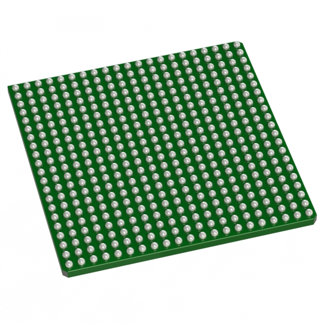 [TI] Поставка процессора Sitara™ AM6254ATCGHIALWR 4-ядерного, 64-разрядного в корпусе FCCSP (ALW)