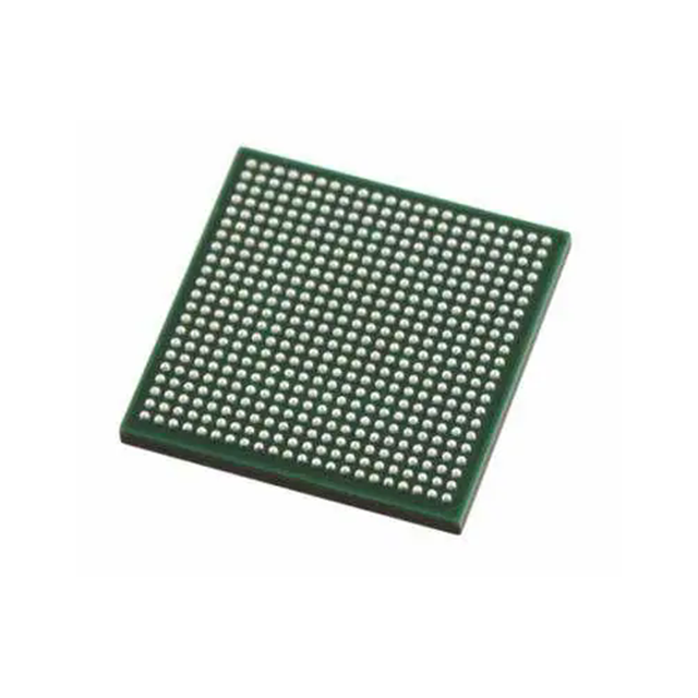 Intel 5CSXFC5C6U23C6N Cyclone V SX программируемый вентильный массив IC