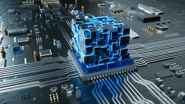 Поставка Intel Cyclone V FPGAs: Cyclone V E FPGA, Cyclone V GX FPGA, Cyclone V GT FPGA