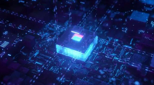Утилизация NXP Микроконтроллеры Arm: автомобильных MCU, MCU общего назначения, i.MX RT Crossover MCU