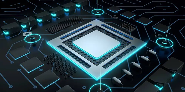 Купить ПЛИС Intel Agilex™ 7: Agilex 7 F-Series FPGA, Agilex 7 I-Series FPGA, Agilex 7 M-Series FPGA