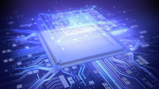 Купить Intel Stratix 10 FPGA Series:GX FPGA, TX FPGA, MX FPGA, DX FPGA, NX FPGA, AX FPGA, SX FPGA
