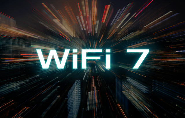 Переработка чипов [ QUALCOMM ] [ BROADCOM ] [ MediaTek ] Wi-Fi 7 по высокой цене