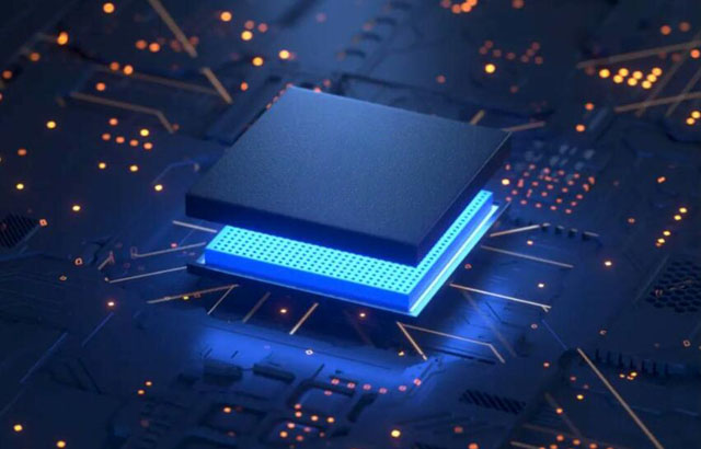 Утилизация [Xilinx] Адаптивные SoC/FPGA: UltraScale™ FPGA,Versal Adaptive SoC,Zynq UltraScale+ RFSoC