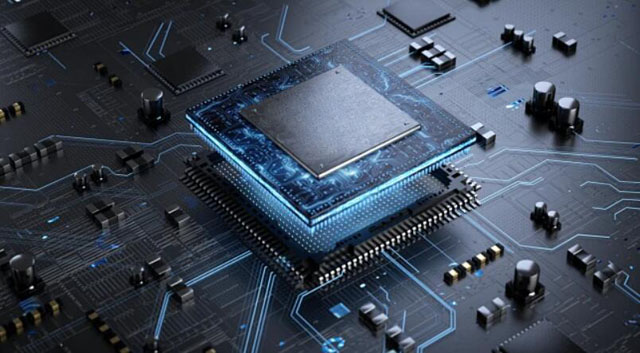 Приобретения [Xilinx] ПЛИС 7-й серии: Spartan™ 7 ПЛИС, Artix™ 7 ПЛИС, Kintex™ 7 ПЛИС, Virtex™ 7 ПЛИС
