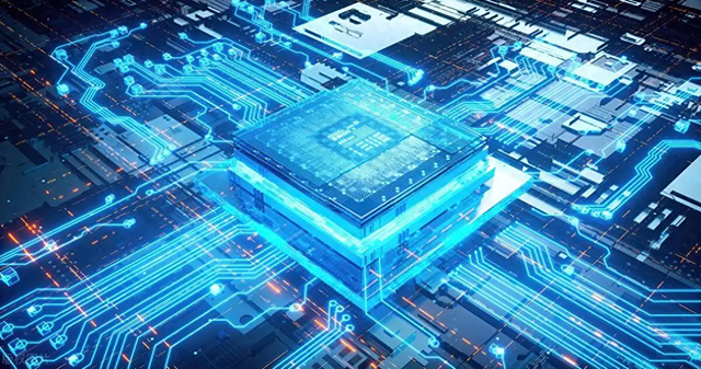 Поставка ROHM Интерфейс продукта:CXPI трансивер,SerDes интерфейс IC,CAN трансивер