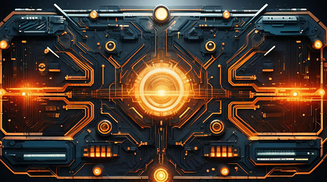 Купить IGBT ROHM Продукт:Полевая остановка траншеи IGBT,зажигание IGBT,модуль IGBT,транзистор IGBT