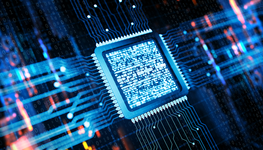 Продажа аудиочипов REALTEK, приемопередатчиков Ethernet, продуктов Wi-Fi и продуктов Bluetooth