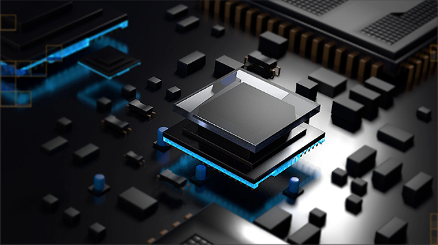 Поставка AI процессора Samsung:Exynos 2400, Exynos 1480, Exynos Auto V920, Exynos Auto V9