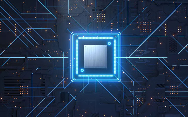 Сделки с NXP Процессоры: ЦП, процессор i.MX, процессор Layerscape, процессор S32V Vision